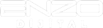 enzo dijital
