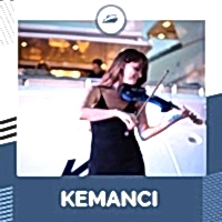 kemancı