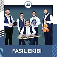 Fasıl Ekibi