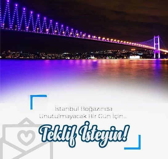 teklif iste erdoğan kaptan