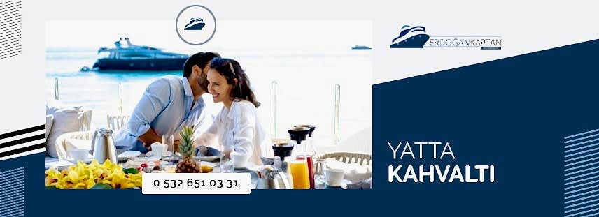Yatta Kahvaltı