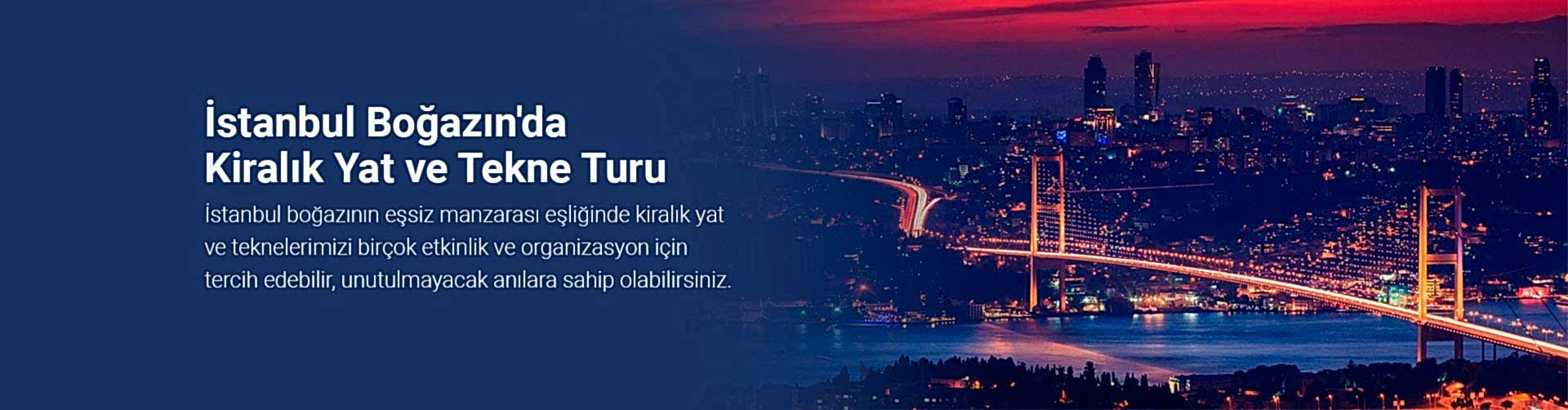 slider-img erdoğan kaptan slider