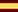 es